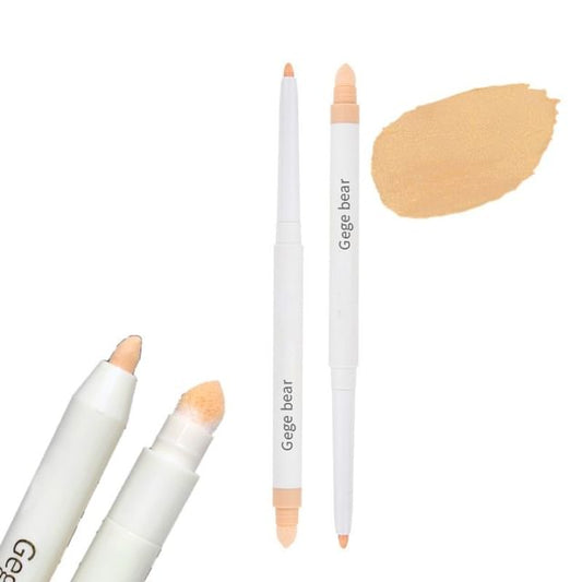 Dual-ended Concealer Pen mySite