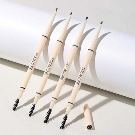 Artist Sketch Eyebrow Pencil SpreePicky