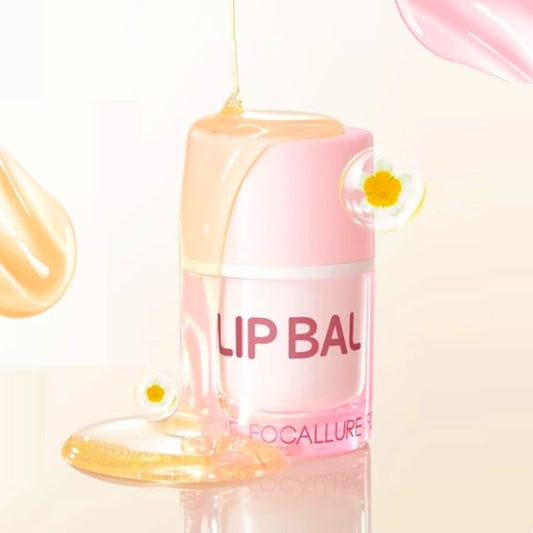 New Care Jelly Lip Blam SpreePicky