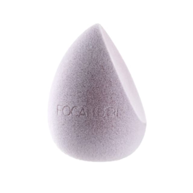 Match Max Make Up Sponge SpreePicky