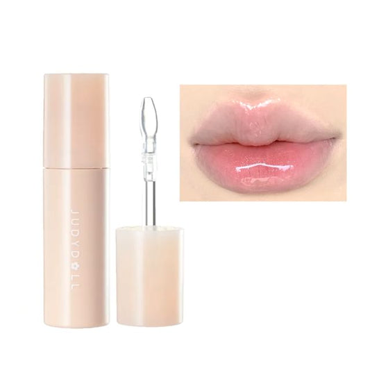 Glazed Lip Oil mySite