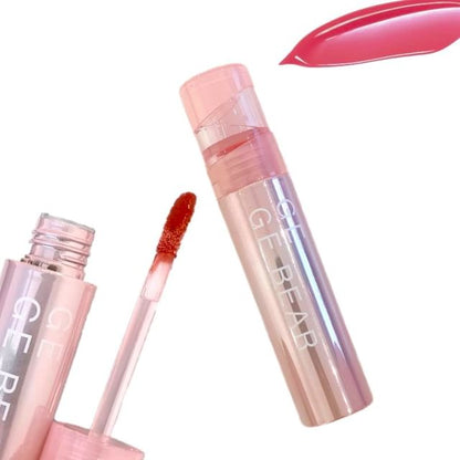 Water Ice Color Lip Gloss - (4-6) mySite