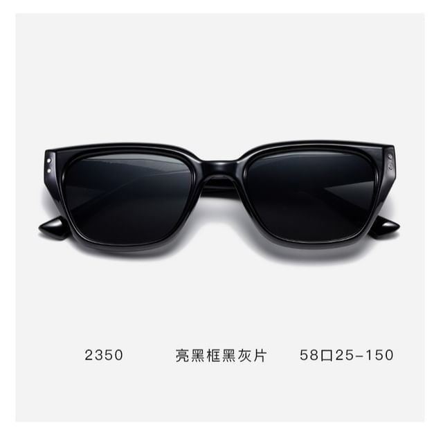 / Glasses Cat Sunglasses Eye FashionChic