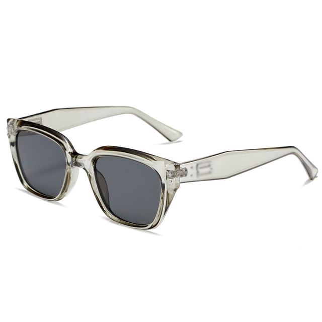 / Glasses Cat Sunglasses Eye FashionChic