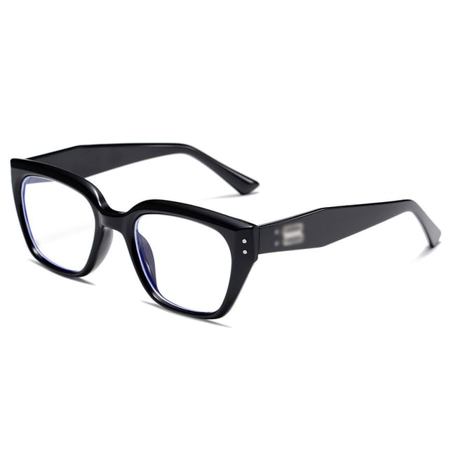 / Glasses Cat Sunglasses Eye FashionChic