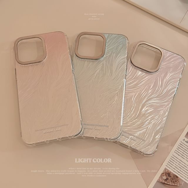 Gradient Phone Case SpreePicky