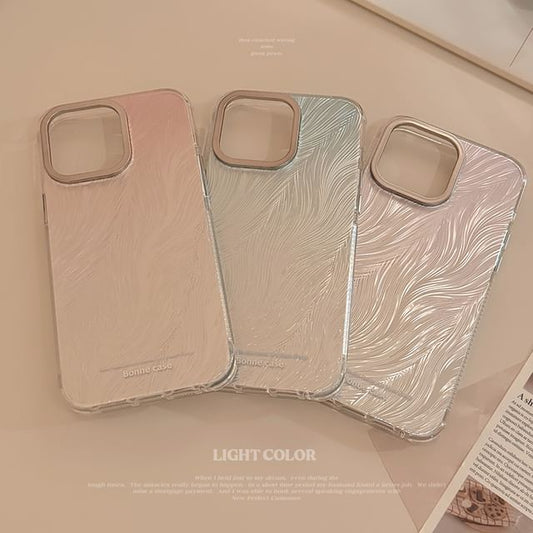 Gradient Phone Case SpreePicky