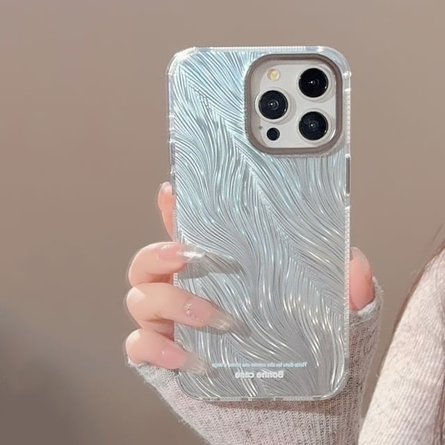 Gradient Phone Case SpreePicky