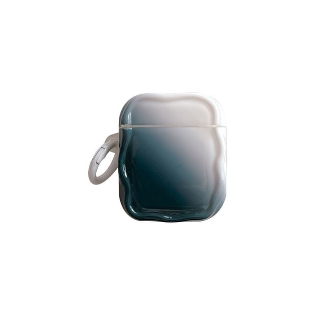 Gradient AirPods / Pro Earphone Case Skin SpreePicky