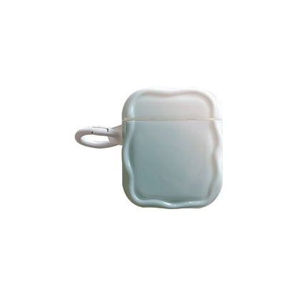 Gradient AirPods / Pro Earphone Case Skin SpreePicky