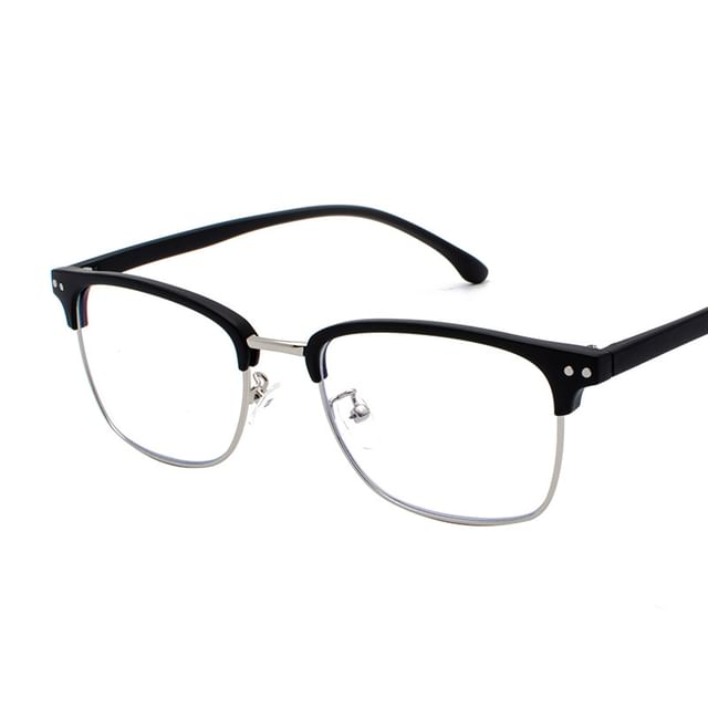 (Various Vintage Frame Metal Designs) Eyeglasses FashionChic