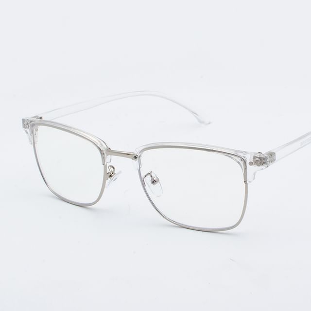 (Various Vintage Frame Metal Designs) Eyeglasses FashionChic
