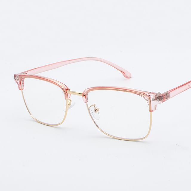 (Various Vintage Frame Metal Designs) Eyeglasses FashionChic