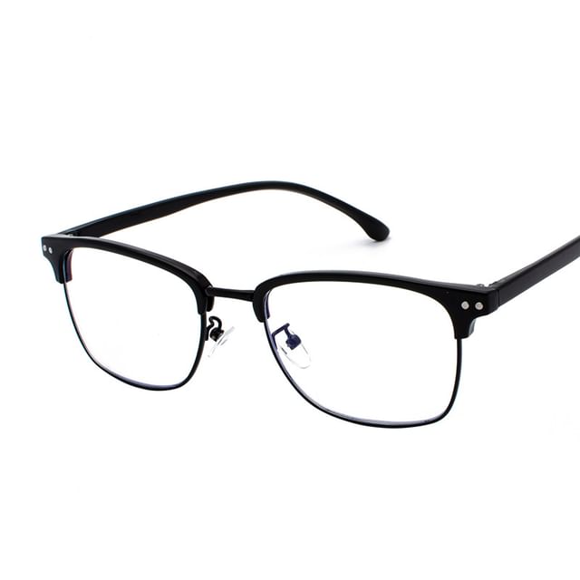 (Various Vintage Frame Metal Designs) Eyeglasses FashionChic