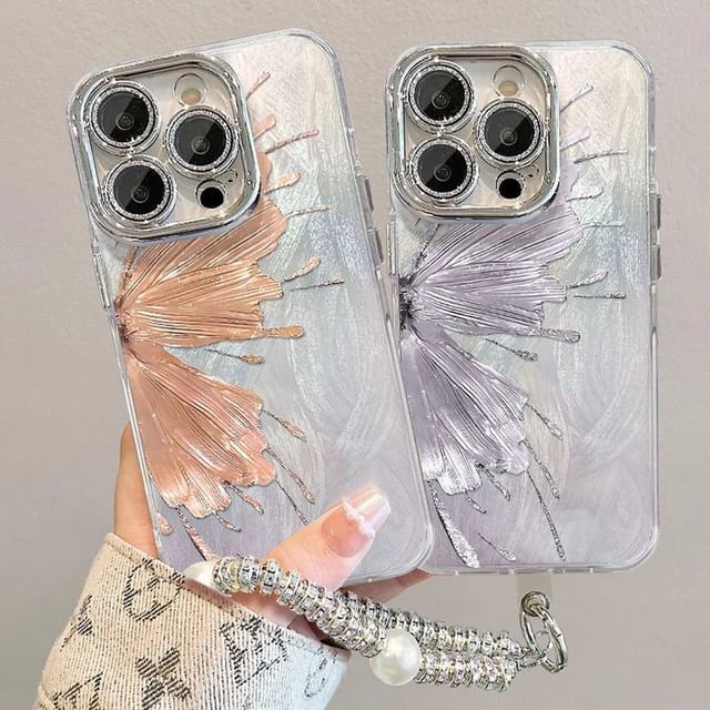 Print Phone Case - iPhone 16 Pro Max / 16 Pro / 16 Plus / 16 / 15 Pro Max / 15 Pro / 15 Plus / 15 / 14 Pro Max / 14 Pro / 14 Plus / 14 / 13 Pro Max / 13 Pro / 13 / 13 Mini SpreePicky