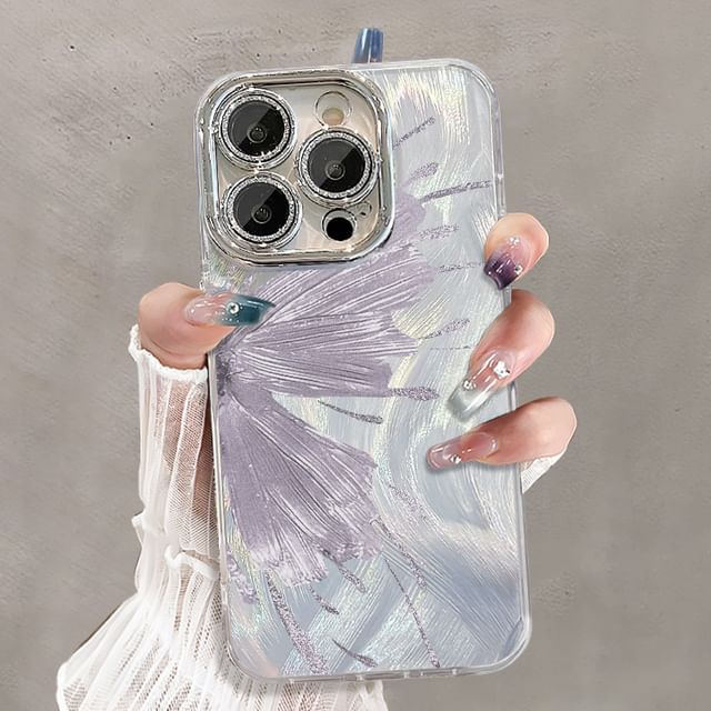 Print Phone Case - iPhone 16 Pro Max / 16 Pro / 16 Plus / 16 / 15 Pro Max / 15 Pro / 15 Plus / 15 / 14 Pro Max / 14 Pro / 14 Plus / 14 / 13 Pro Max / 13 Pro / 13 / 13 Mini SpreePicky