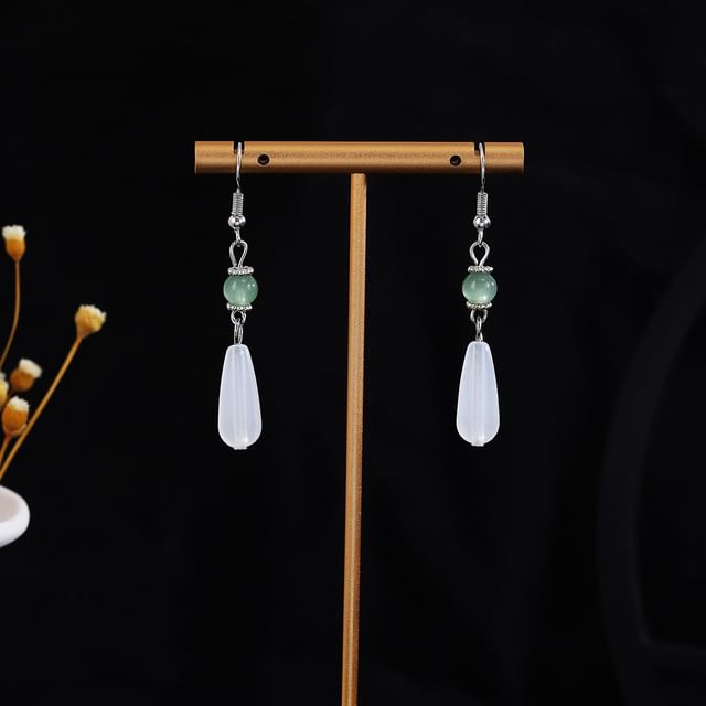 Alloy Chandelier Earring SpreePicky