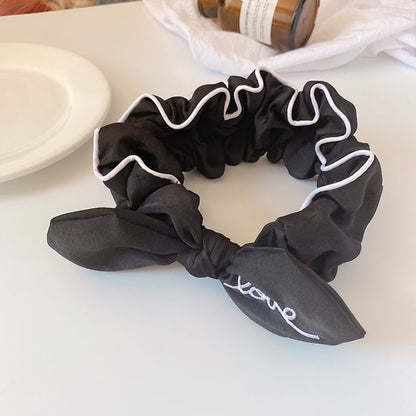 Bowknot Headband SpreePicky