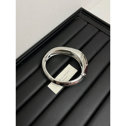 Alloy Bangle SpreePicky