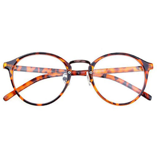 Smarty Fashion Glasses Boogzel Clothing