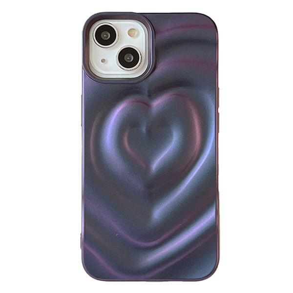 Heart iPhone Case SpreePicky