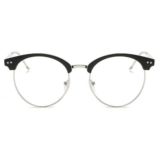 Classy Teacher Glasses Boogzel Clothing