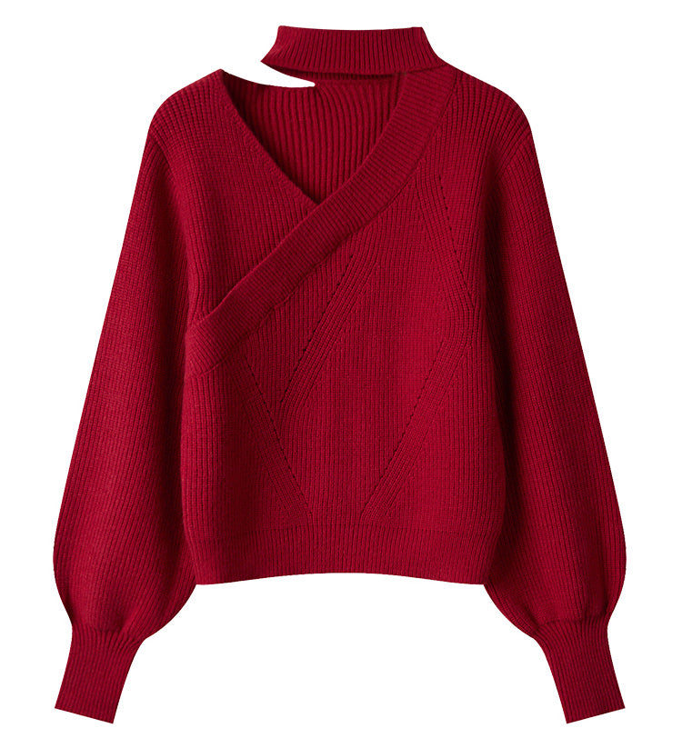 Kawaii Set Sweater and Dress Two Pieces ON234 - Egirldoll
