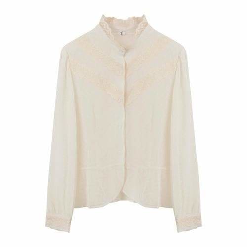 British Style Suit Coat+Shirt +Pleated Skirt EG17042 - Egirldoll