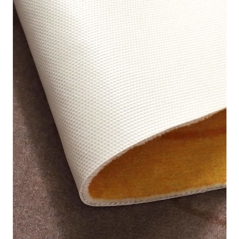 Brown/Yellow Cute Corgy Dog Carpet Mat SS1626 - Egirldoll