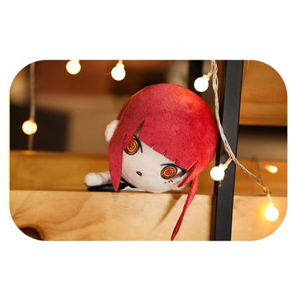 Chainsaw Man Cute Makima Plushie ON377 - Egirldoll