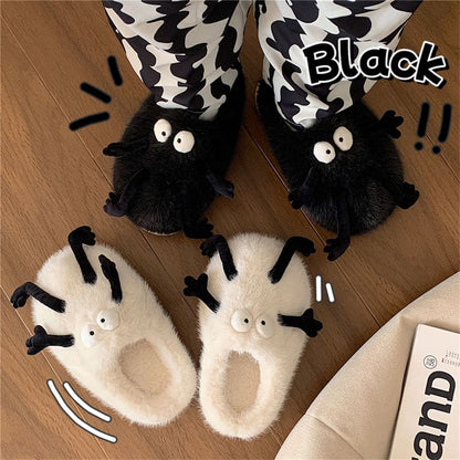 Chibi Fairydust Home Slippers ME52 - Egirldoll