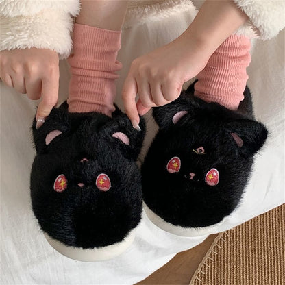 Chibi Fairydust Home Slippers ME52 - Egirldoll