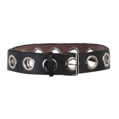 Circle Of Life Belt EG16876 - Egirldoll