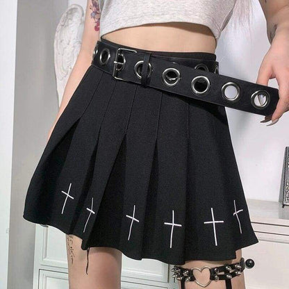 Circle Of Life Belt EG16876 - Egirldoll