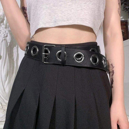 Circle Of Life Belt EG16876 - Egirldoll