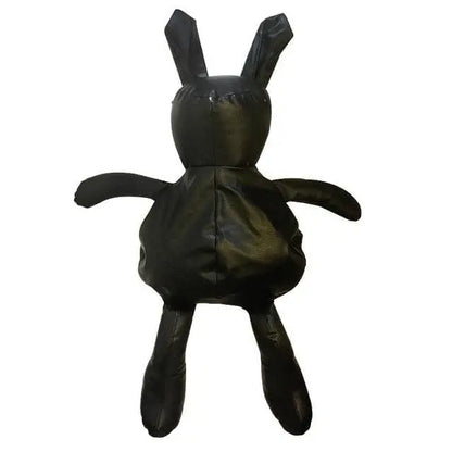 Gothic Harajuku Large Rabbit Bag EG0411 - Egirldoll