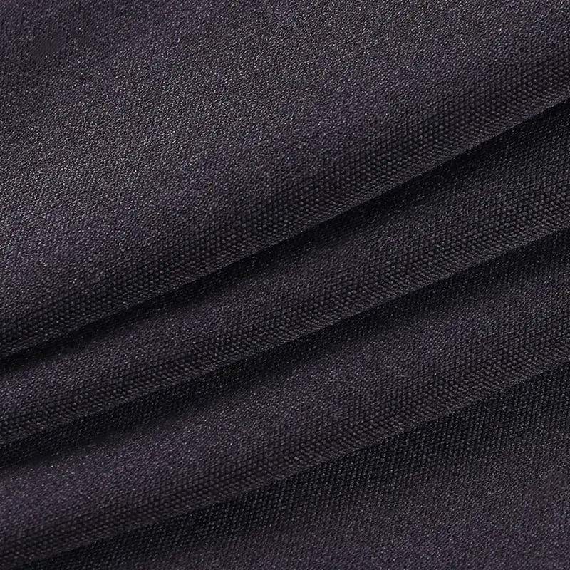 Gothic Lace Patchwork Camis Top EG0489 - Egirldoll
