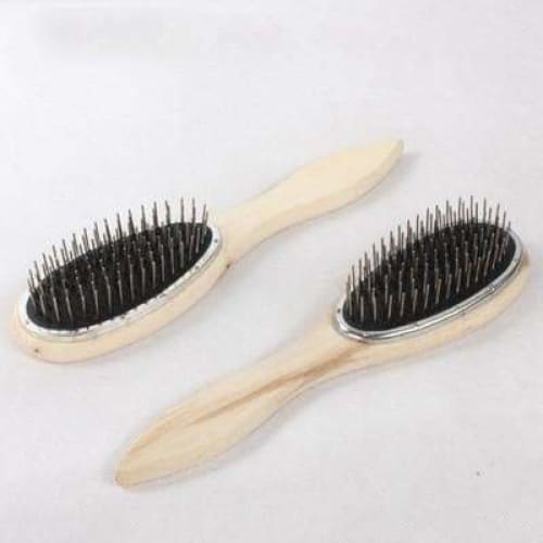 Handy Wig Special Comb SP15754 - Egirldoll