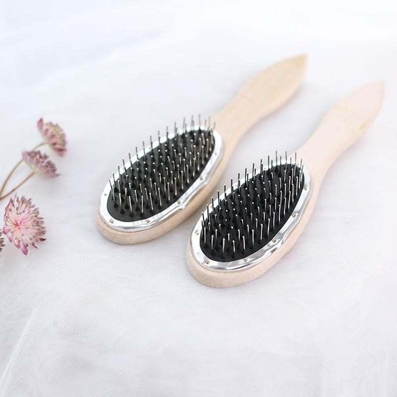 Handy Wig Special Comb SP15754 - Egirldoll