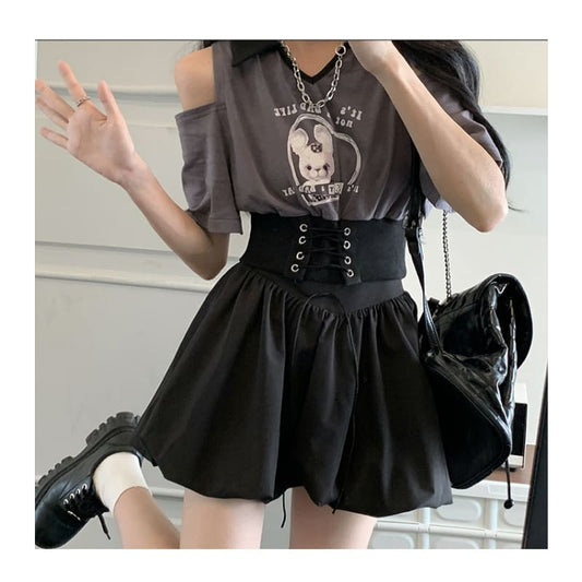 Egirl Fashion Clothing, Aesthetic Outfits – Egirldoll