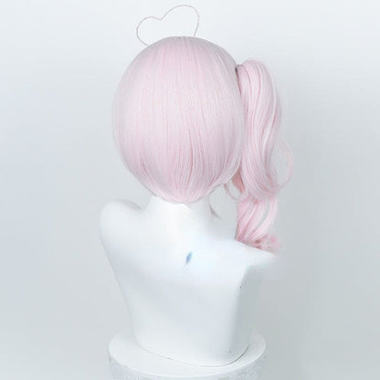 Nijisanji EN Maria Marionette Cosplay Wig ON274 - Egirldoll