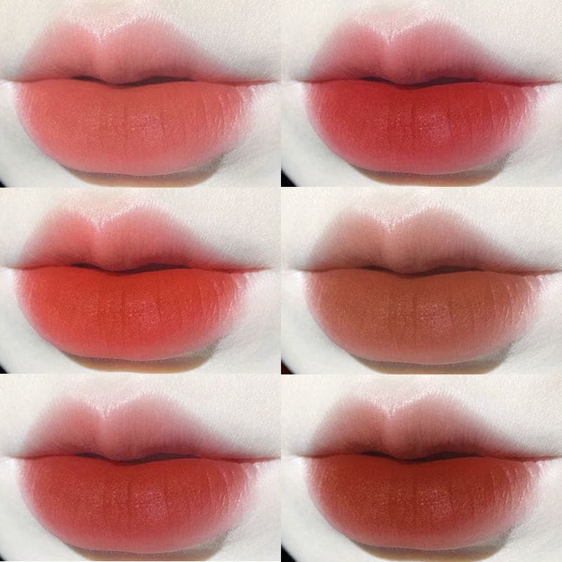 Sweet Anna Bear Lipsticks ON455 - Lipsticks